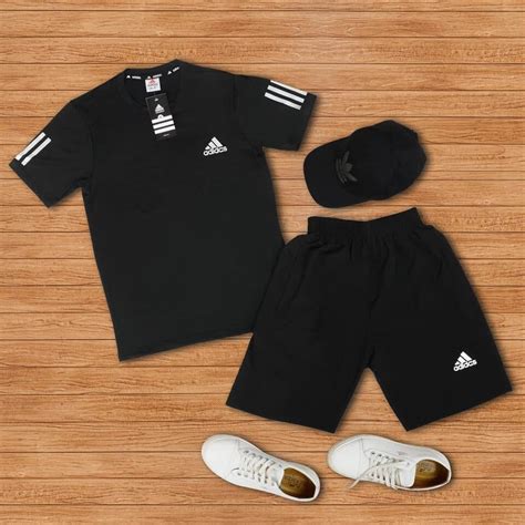 quần áo adidas hà nội.